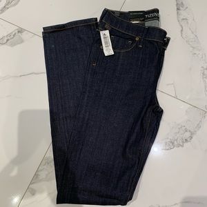 Citizen of humanity Jeans